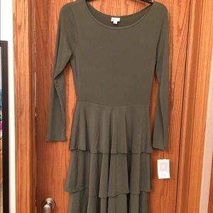 New Lularoe Georgia